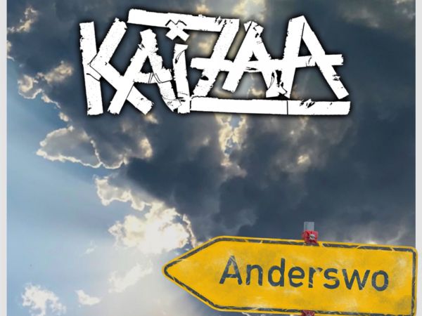 Kaizaa Killerherz